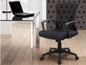 best-budget-home-office-chair