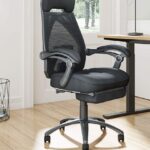 best-chair-for-back-pain-home-office