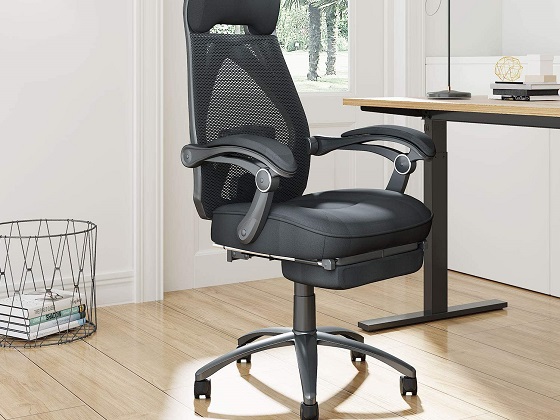 best-chair-for-back-pain-home-office