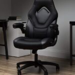 best-desk-office-chairs-for-bad-backs