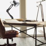 best lamp for home office