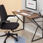 best office chair for lower back pain under $300