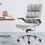 best-office-chair-for-sitting-all-day