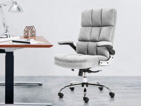 best-office-chair-for-sitting-all-day