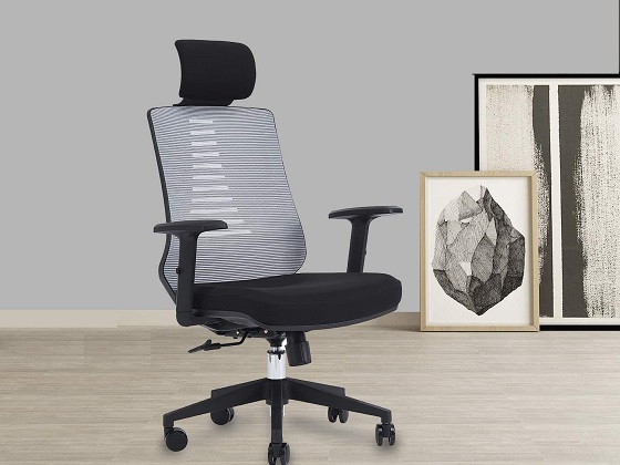 best-office-chair-for-upper-back-pain-support