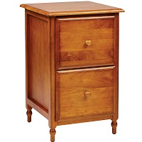 best small file cabinet with legs picks