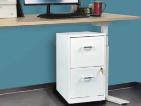 cheap 2 drawer file cabinet