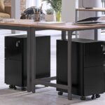 cheap filing cabinets with lock