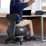 comfortable-chair-for-back-pain