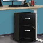 commercial file cabinet