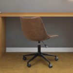 ergonomic-task-chair-no-arms
