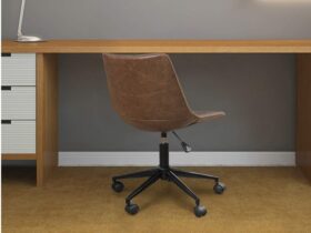 ergonomic-task-chair-no-arms