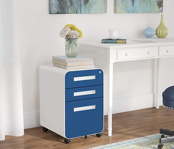 greenvell file cabinet