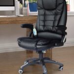 high-back-ergonomic-massage-office-chair