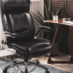 high-back-office-chair-with-adjustable-arms