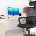 high-back-office-chair-with-headrest