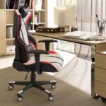 high-back-office-chair-with-lumbar-support