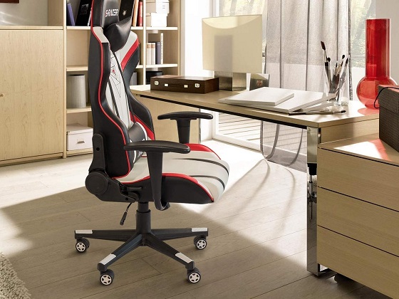 high-back-office-chair-with-lumbar-support