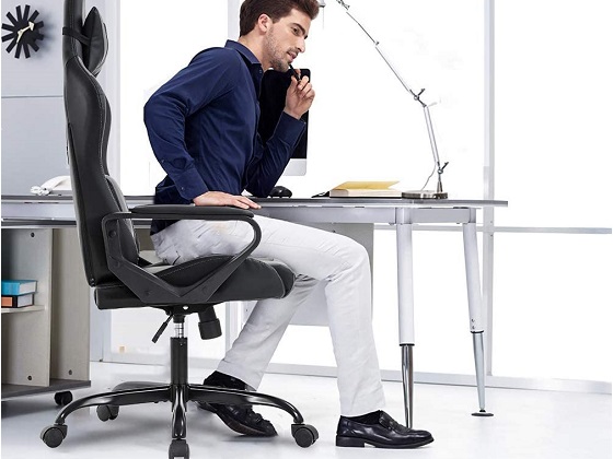 high-back-recliner-office-desk-chair