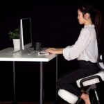 kneeling-chair-with-back-support-for-pain