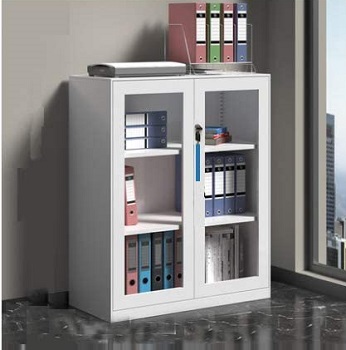 mecolor file cabinet