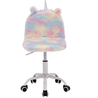BEST ARMLESS CHEAP DESK CHAIRS FOR KIDS Summary