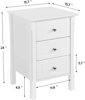 BEST CHEAP BEDROOM FILING CABINET