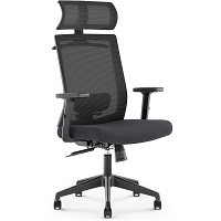BEST CHEAP ERGONOMIC CHAIR WITH NECK SUPPORT Summary