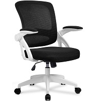 BEST CHEAP OFFICE CHAIR FOR WIDE HIPS Summary