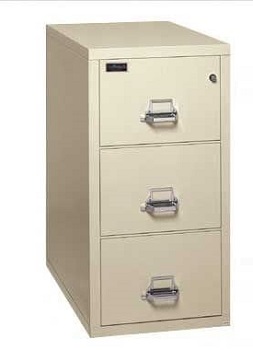 BEST COMBINATION LOCK FILE CABINET