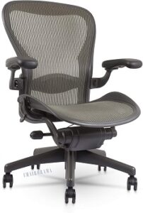 Best 6 Office Chair For Tailbone (Coccyx) Pain 2022 Reviews