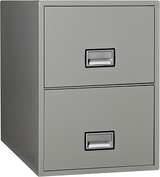 BEST FIREPROOF COMBINATION FILE CABINET