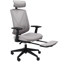 BEST FOR STUDY COMPUTER CHAIR UNDER 200 Summary