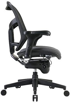 BEST FOR STUDY OFFICE CHAIR FOR TAILBONE PAIN