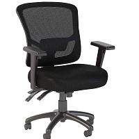 BEST FOR STUDY OFFICE CHAIR FOR WIDE HIPS Summary