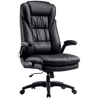 BEST FOR STUDY OFFICE CHAIR STRAIGHT BACK Summary