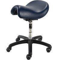 BEST FOR STUDY SADDLE CHAIR FOR HIP PAIN Summary