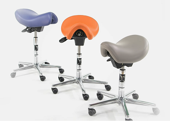 BEST FOR STUDY SADDLE CHAIR FOR HIP PAIN