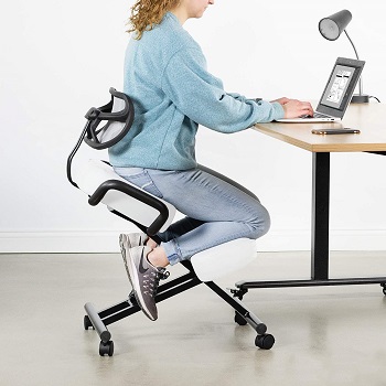 BEST KNEELING CHAIR FOR HIP PAIN