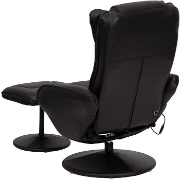 6 Best Office Chair For Hip Pain That Will Relax You Reviews