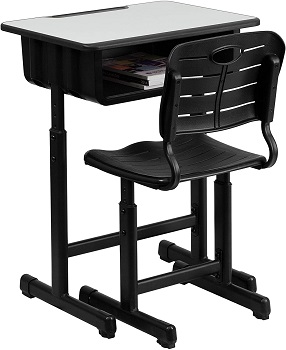 BEST OF BEST CHEAP COMPUTER DESK AND CHAIR