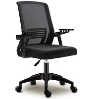 BEST OF BEST OFFICE CHAIRS WORK FROM HOME Summary