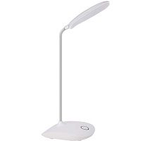BEST OF BEST RECHARGEABLE LED TABLE LAMP Picks