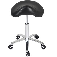 BEST OF BEST SADDLE CHAIR FOR HIP PAIN Summary