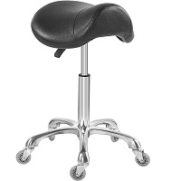 BEST SADDLE OFFICE CHAIR FOR HIP PAIN Summary
