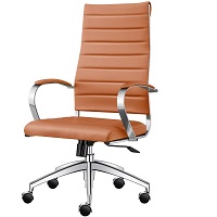 BEST TALL HOME OFFICE CHAIR UNDER 200 Summary