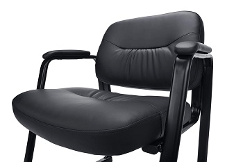 BEST WITH ARMRESTS CHEAP DESK CHAIR NO WHEELS