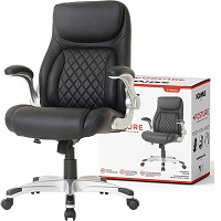 BEST WITH ARMRESTS WORK FROM HOME OFFICE CHAIR Summary