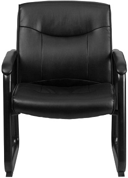BEST WITH ARMRESTS WRITING DESK CHAIR NO WHEELS
