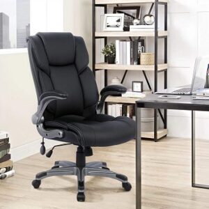 BEST WITH BACK SUPPORT FAT GUY CHAIRS 300x300 